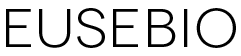 Eusebio Logo