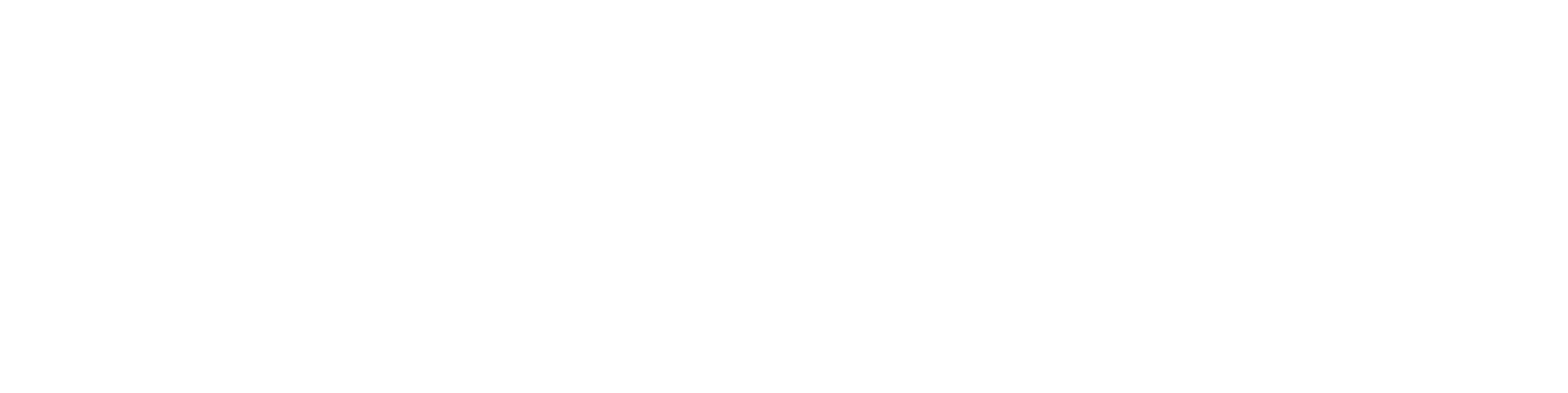 Eusebio